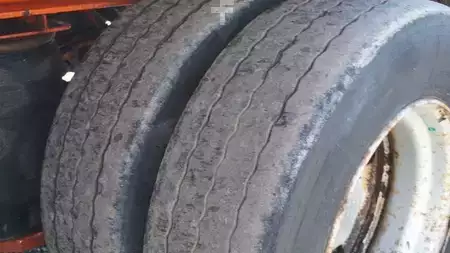 Autres 2010 Müller-Mitteltal T 50 Kompakt Tieflader 5-Achsen Rampen 50.000 Kg (14)