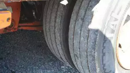 Autres 2010 Müller-Mitteltal T 50 Kompakt Tieflader 5-Achsen Rampen 50.000 Kg (16)