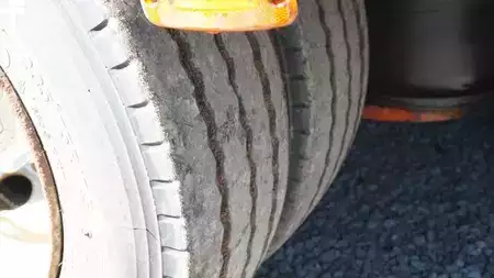 Autres 2010 Müller-Mitteltal T 50 Kompakt Tieflader 5-Achsen Rampen 50.000 Kg (17)