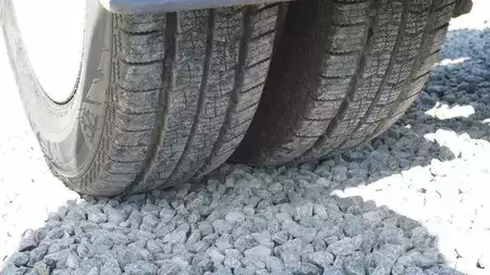 Andet 2019 Iveco 35C21 SZM Doppelbereifung Klima City Sattel (11)