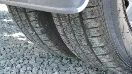 Andet 2019 Iveco 35C21 SZM Doppelbereifung Klima City Sattel (12)