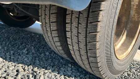 Egyéb 2017 Iveco 50C18 Kühler Kühlkoffer Frigoblock (11)