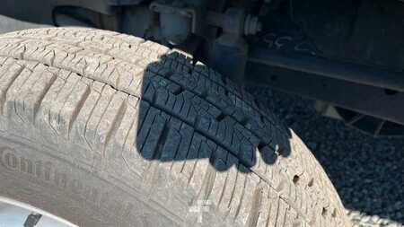 Egyéb 2017 Iveco 50C18 Kühler Kühlkoffer Frigoblock (12)