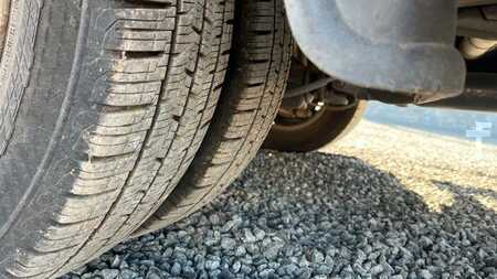 Egyéb 2017 Iveco 50C18 Kühler Kühlkoffer Frigoblock (13)