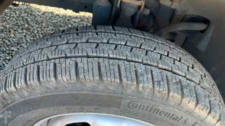 Egyéb 2017 Iveco 50C18 Kühler Kühlkoffer Frigoblock (14)