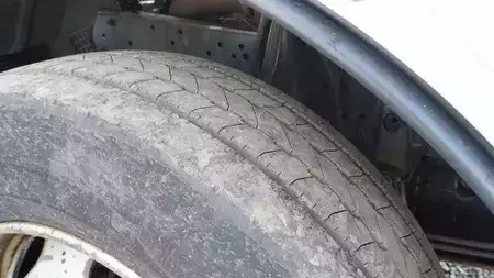 Andet 2017 Mercedes-Benz Atego 1630 Pritsche + Plane Steckrungen (10)