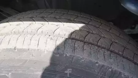 Andet 2017 Mercedes-Benz Atego 1630 Pritsche + Plane Steckrungen (12)