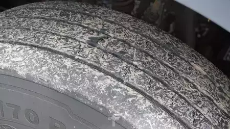 Muut 2014 Mercedes-Benz Atego 1221 Kühlkoffer 3-Kammer Carrier Tiefkühle (10)