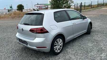 Overige 2018 Volkswagen Golf VII Lim. Sound Start-Stopp (4)
