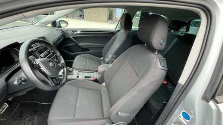 Overige 2018 Volkswagen Golf VII Lim. Sound Start-Stopp (7)