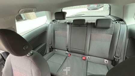 Overige 2018 Volkswagen Golf VII Lim. Sound Start-Stopp (9)