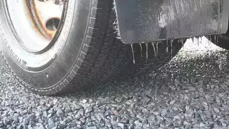 Overige 2017 Mercedes-Benz Atego 1630 Pritsche + Plane Steckrungen (11)