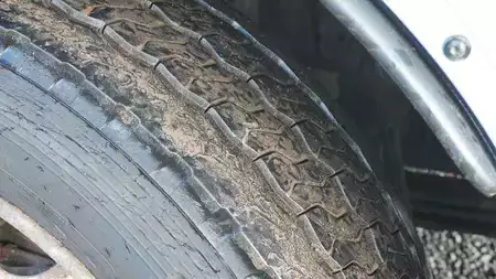 Overige 2017 Mercedes-Benz Atego 1630 Pritsche + Plane Steckrungen (12)