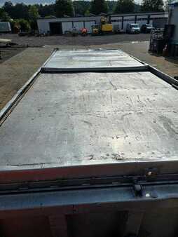 Muut 2010 [div] abrollcontainer edelstahlcontainer Container Mit (6)