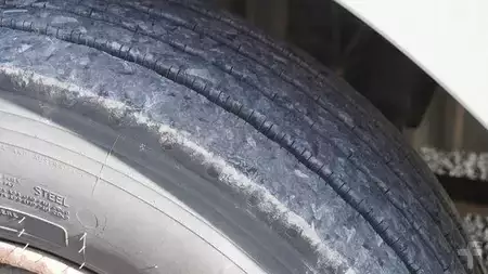 Ostatní 2004 Mercedes-Benz Atego 818 Kran Pritsche + Plane (10)