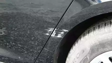 Pozostałe 2020 Audi A6 Avant 40 TDI Leder (11)