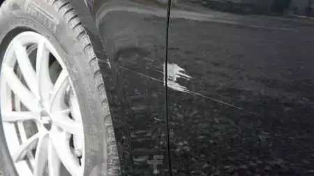 Pozostałe 2020 Audi A6 Avant 40 TDI Leder (12)