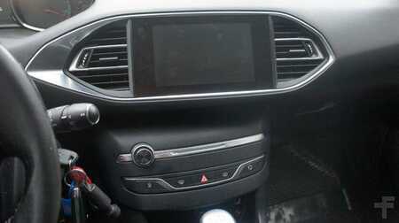 Overige 2015 Peugeot 308 SW Active (10)