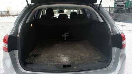 Overige 2015 Peugeot 308 SW Active (6)