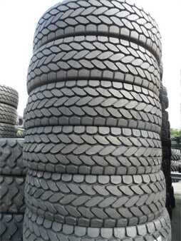 [div] DOUBLE COIN TIRES 14.00 R 25 385/95R25