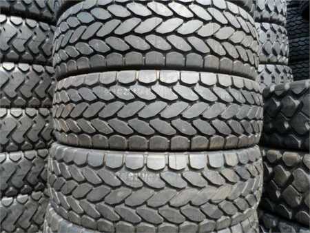 [div] DOUBLE COIN TIRES 14.00 R 25 385/95R25