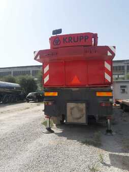 Krupp KMK 4070