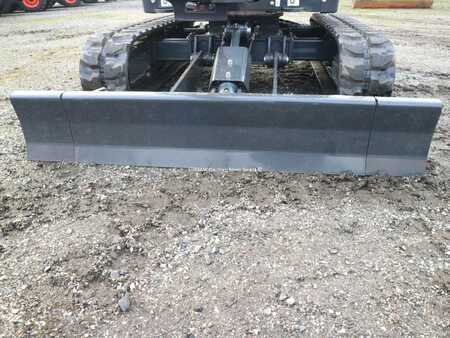 Minigraafmachines 2025 Bobcat E 19 R2 (11)