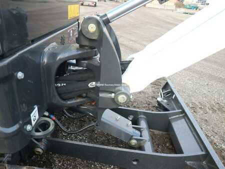 Minigraafmachines 2025 Bobcat E 19 R2 (12)