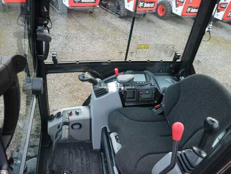 Minigraafmachines 2025 Bobcat E 19 R2 (16)