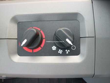 Minigraafmachines 2025 Bobcat E 19 R2 (18)