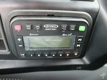 Minigraafmachines 2025 Bobcat E 19 R2 (19)