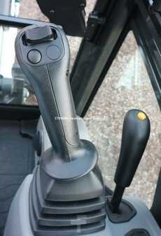 Minigraafmachines 2025 Bobcat E 19 R2 (20)