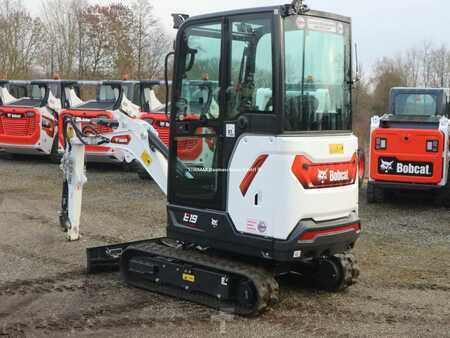 Minigraafmachines 2025 Bobcat E 19 R2 (3)