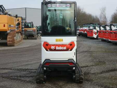 Minigraafmachines 2025 Bobcat E 19 R2 (4)