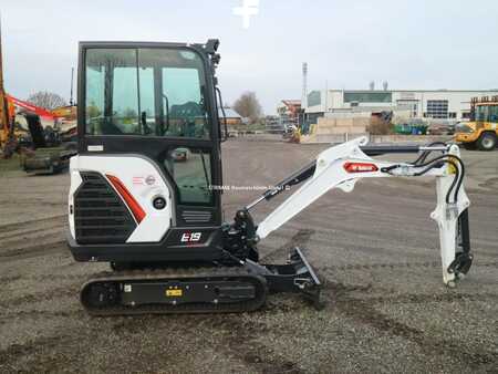 Minigraafmachines 2025 Bobcat E 19 R2 (6)
