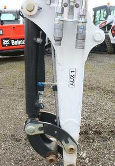 Minigraafmachines 2025 Bobcat E 19 R2 (8)