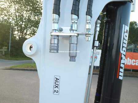 Minibagry 2025 Bobcat E 50z (10)