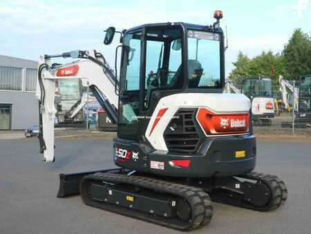Minibagry 2025 Bobcat E 50z (3)