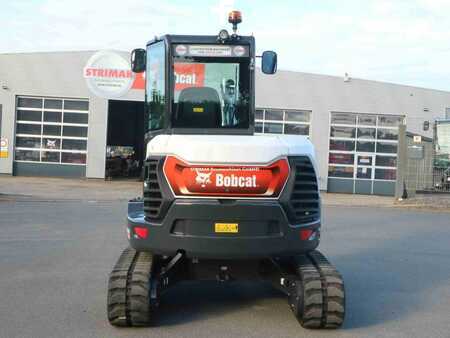 Minibagry 2025 Bobcat E 50z (4)