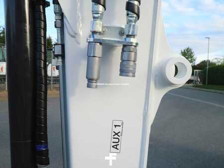 Minibagry 2025 Bobcat E 50z (8)