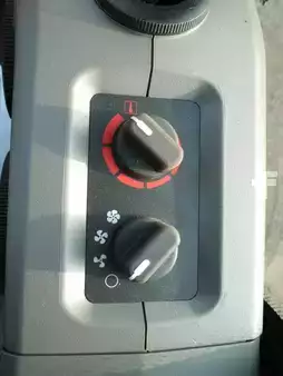 Mini pelle 2026 Bobcat E19 R2 (15)