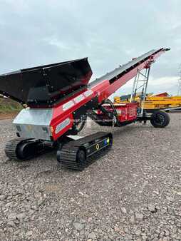 Muut 2025 Ezystak R6536TR (1)