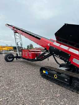 Muut 2025 Ezystak R6536TR (2)