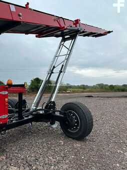 Muut 2025 Ezystak R6536TR (3)