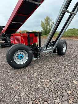 Muut 2025 Ezystak R6536TR (4)