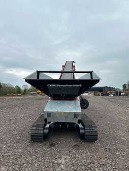 Muut 2025 Ezystak R6536TR (5)