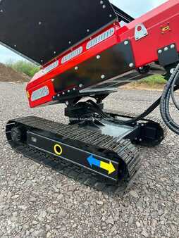 Muut 2025 Ezystak R6536TR (6)