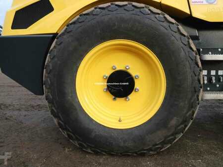 Single drum compactors 2025 BOMAG BW 177 D-5 PL (10)