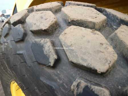 Single drum compactors 2025 BOMAG BW 177 D-5 PL (11)