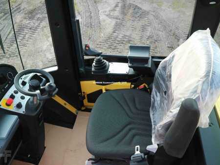 Single drum compactors 2025 BOMAG BW 177 D-5 PL (13)